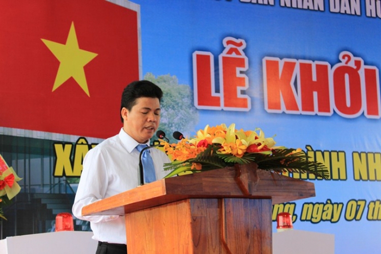 nh&agrave;-trung-bay-hoang-sa-con-dau-chu-quyen-da-duoc-k