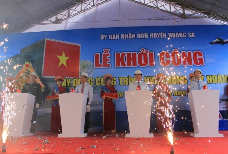 nh&agrave;-trung-bay-hoang-sa-con-dau-chu-quyen-da-duoc-k