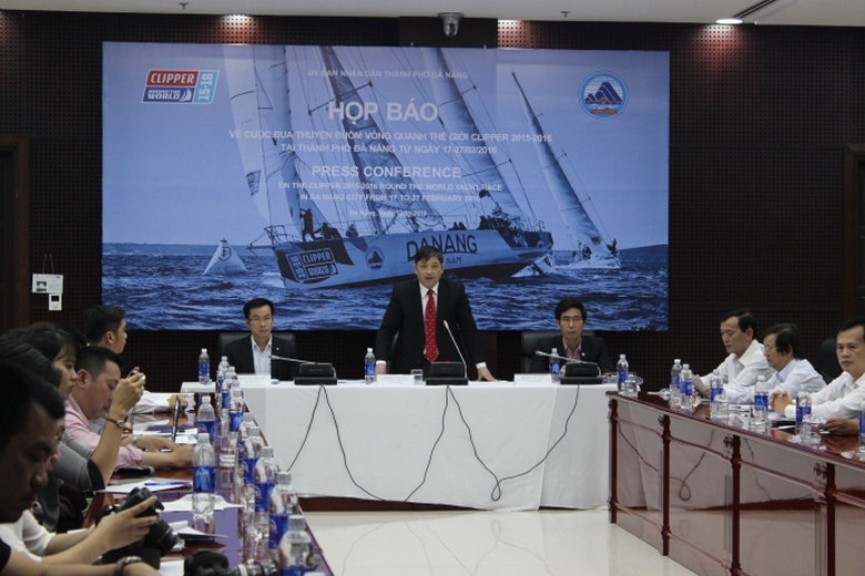 da-nang-chi-5.7-ty-nao-vet-luong-song-don-doan-dua