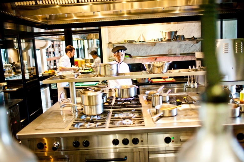 ngam-nha-hang-tai-da-nang-lot-top-10-tot-nhat-the-
