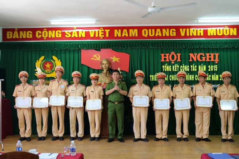 tngt-tai-binh-dinh-nam-2015-giam-sau-ca-3-tieu-chi