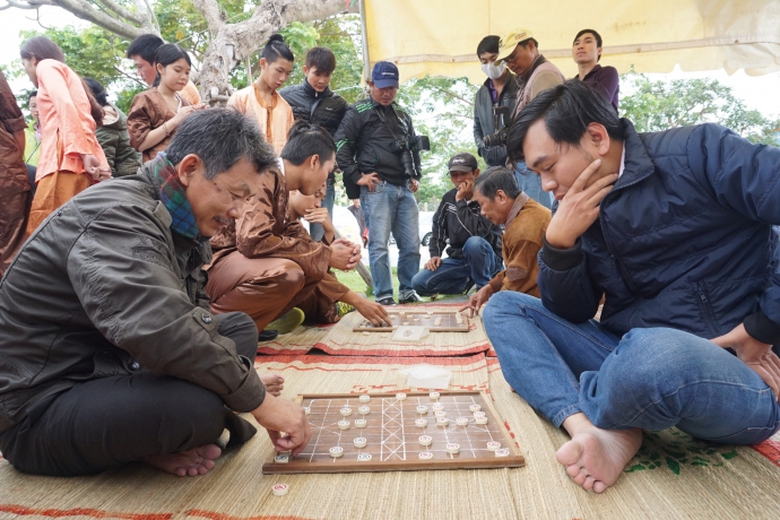 dac-sac-ngay-hoi-van-hoa-dan-gian-tai-da-nang-dip-