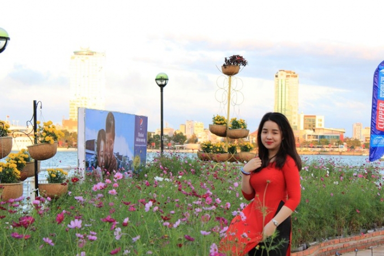 chum-anh-da-nang-ron-rang-sac-xuan13.jpg