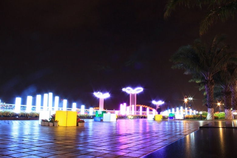 chum-anh-da-nang-ron-rang-sac-xuan9.jpg