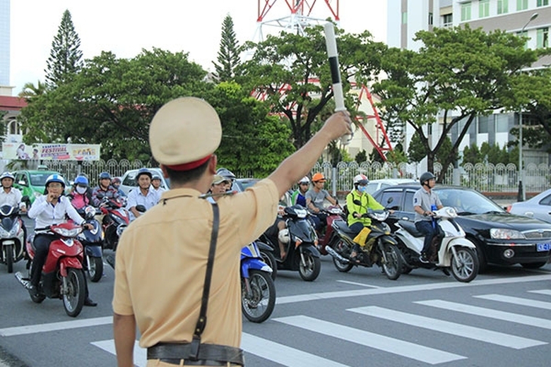 khong-co-nguoi-chet-vi-tngt-tai-da-nang-dip-tet-ng