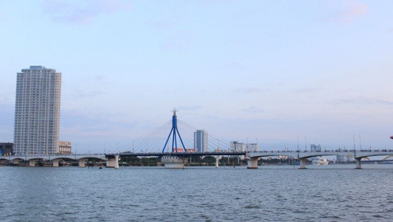 tam-dung-luu-thong-cau-song-han-phuc-vu-dieu-hanh-