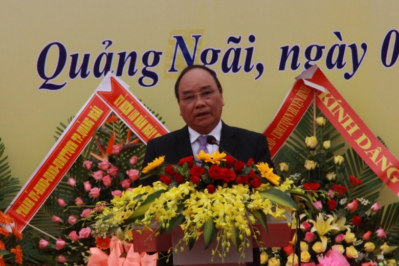 ky-niem-110-nam-ngay-sinh-co-thu-tuong-pham-van-do