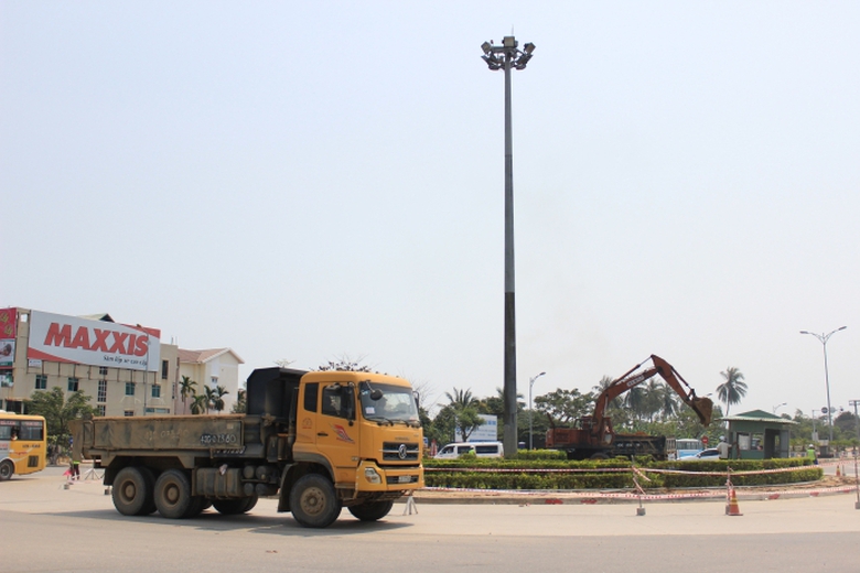 bo-gtvt-tang-toc-do-da-nang-giam-xuong-de-kiem-soa