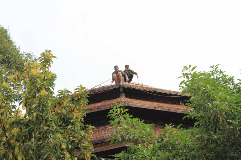 doc-thuc-tien-do-thao-do-biet-phu-tram-ty-tai-da-n