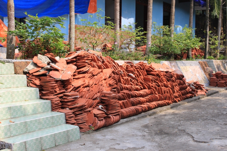 doc-thuc-tien-do-thao-do-biet-phu-tram-ty-tai-da-n