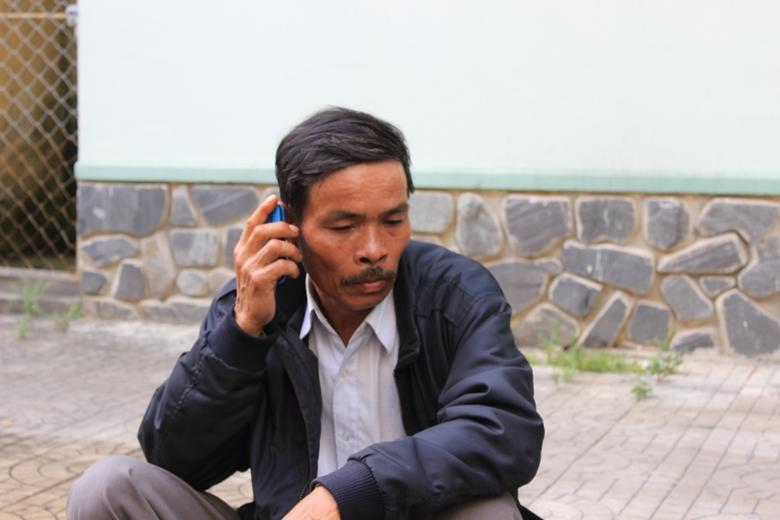 nan-nhan-hon-me-sau-mo-chan-o-da-nang-da-tu-vong1.