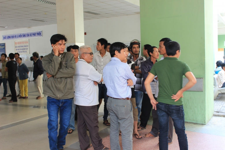 nan-nhan-hon-me-sau-mo-chan-o-da-nang-da-tu-vong2.