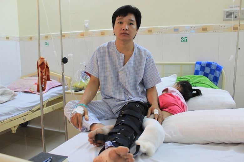 loi-ke-kinh-hoang-vu-con-do-xong-vao-nha-chem-nguo