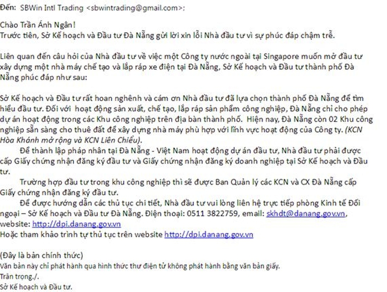 da-nang-phan-phao-vu-so-khdt-ngo-lo-nha-dau-tu2