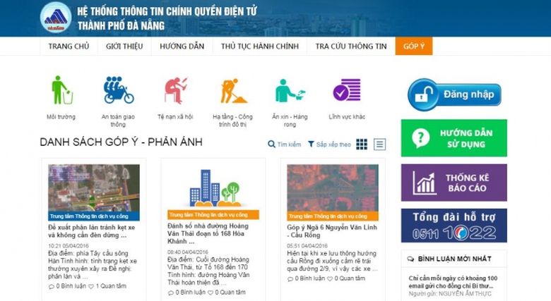 gan-200-gop-y-truc-tuyen-da-duoc-chinh-quyen-da-na