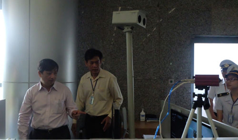 chk-quoc-te-da-nang-gap-rut-phong-ngua-virut-zika1