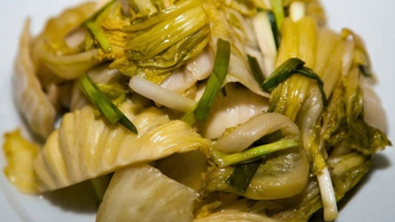 da-nang-lai-phat-hien-dua-cai-muoi-chua-chat-vang-