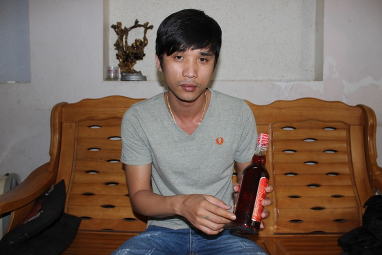 ta-hoa-phat-hien-nuoc-mam-cholimex-co-can-nhu-nam-