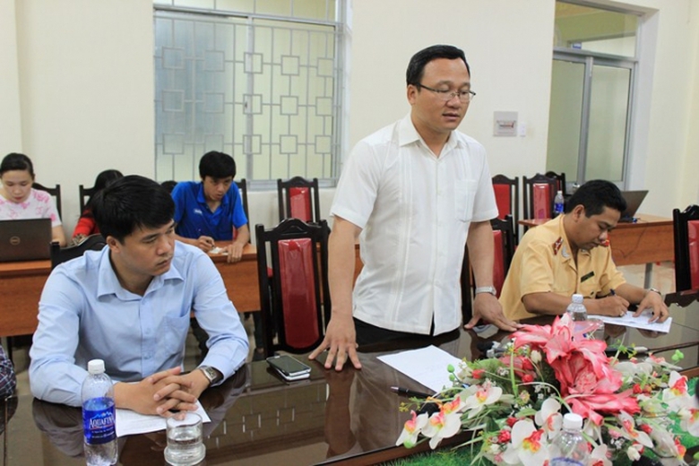 uy-ban-atgt-quoc-gia-tham-hoi-nan-nhan-tngt-tai-qu