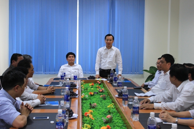 bi-thu-da-nang-dau-tu-vao-day-khong-duoc-gay-o-nhi