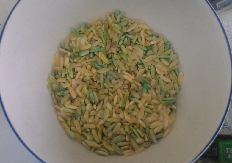 tin-moi-nhat-vu-gao-doi-mau-xanh-bat-thuong-tai-da