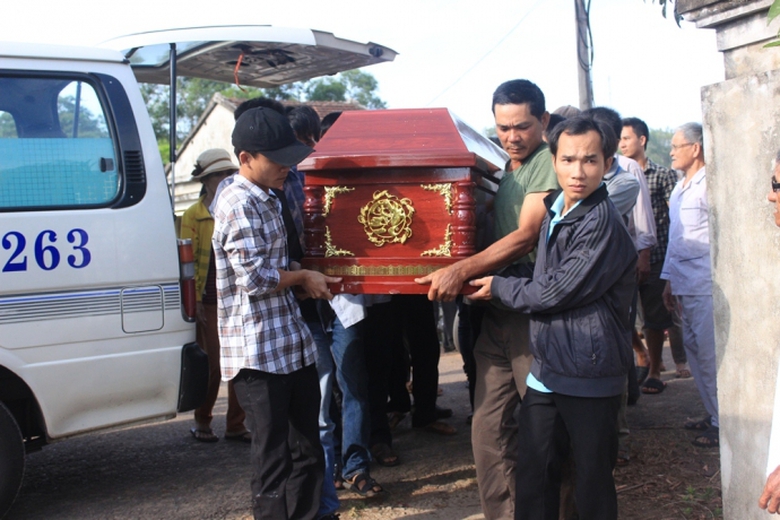khong-phai-dau-chi-toi-khong-ve-the-nay-dau-ma12.j