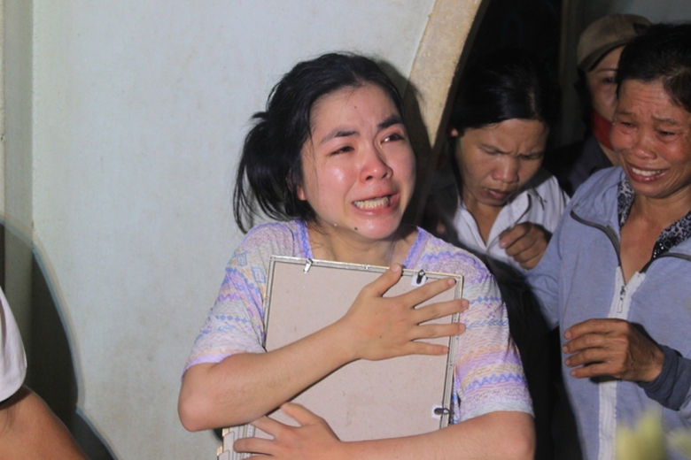 khong-phai-dau-chi-toi-khong-ve-the-nay-dau-ma5.jp