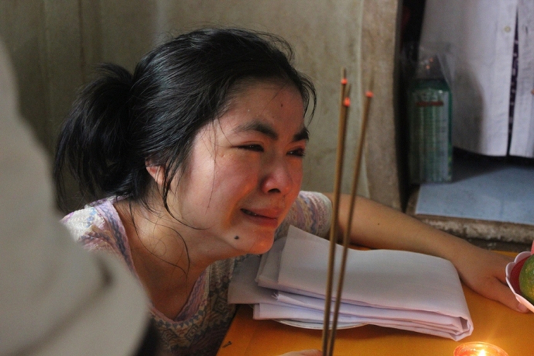 khong-phai-dau-chi-toi-khong-ve-the-nay-dau-ma8.jp