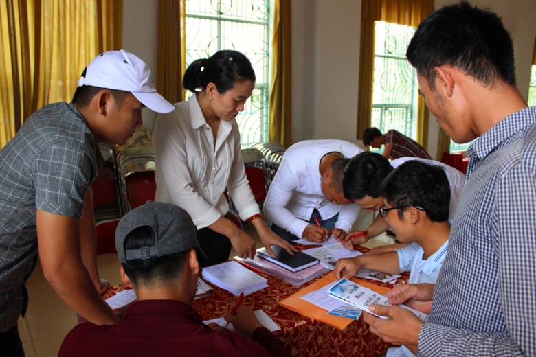 nhieu-co-hoi-viec-lam-ch&oacute;-nh-vien-truong-cd-gtvt-i