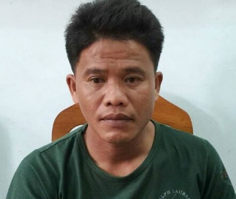 khoi-to-tam-giam-4-thang-ke-dien-tinh-giet-nu-sinh