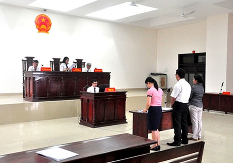 da-nang-tiep-tuc-buoc-nhan-tai-boi-thuong.jpg