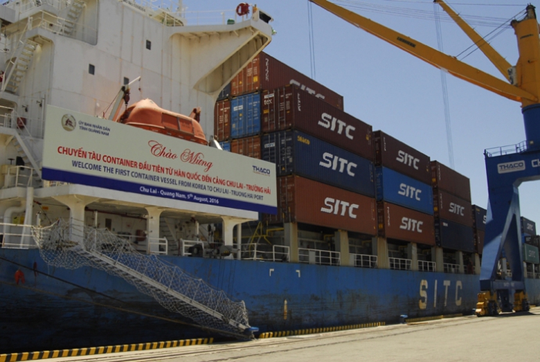 mo-tuyen-hang-hai-container-han-quoc-chu-lai2.jpg