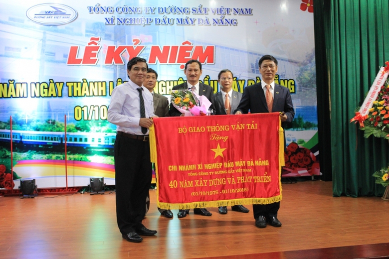 40-nam-xay-dung-suc-keo-mien-trung1