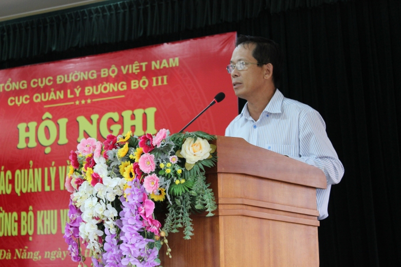 c&acirc;n tải trọng xe qua trạm thu ph&iacute;2