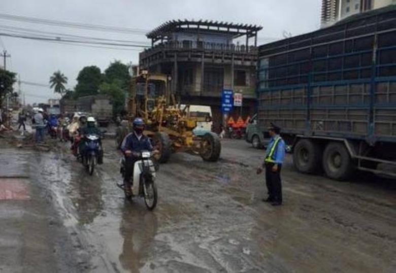 cầu An T&acirc;n (2)