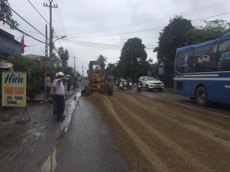 cầu An T&acirc;n (3)