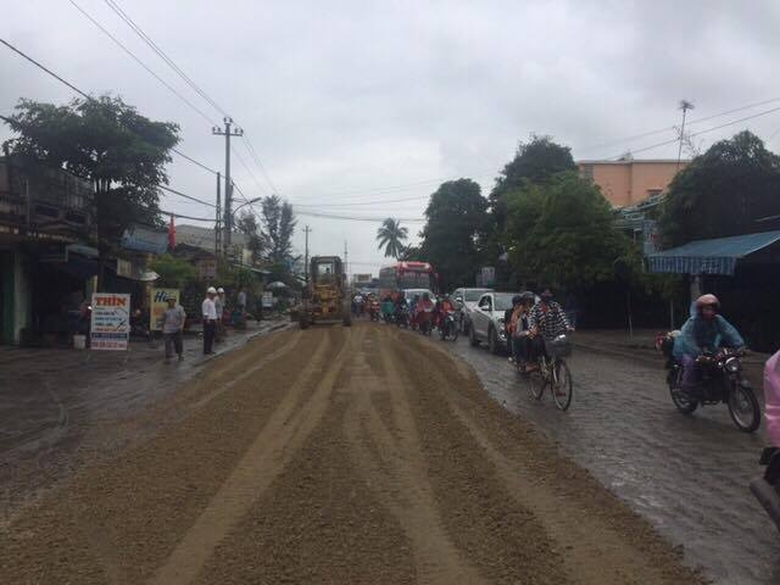 cầu An T&acirc;n (5)