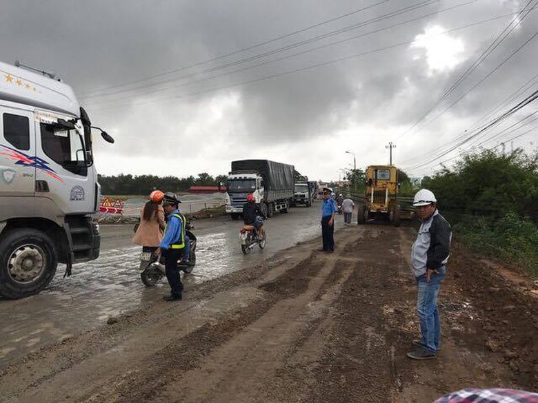 cầu An T&acirc;n (7)