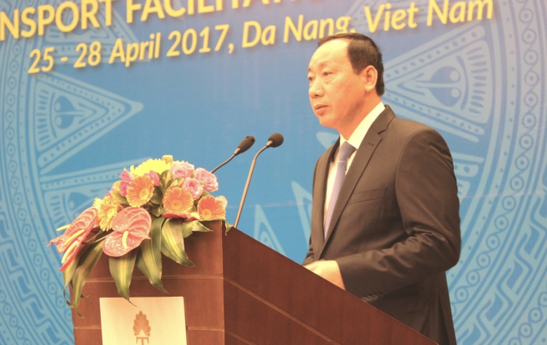 Nguyễn Hồng Trường