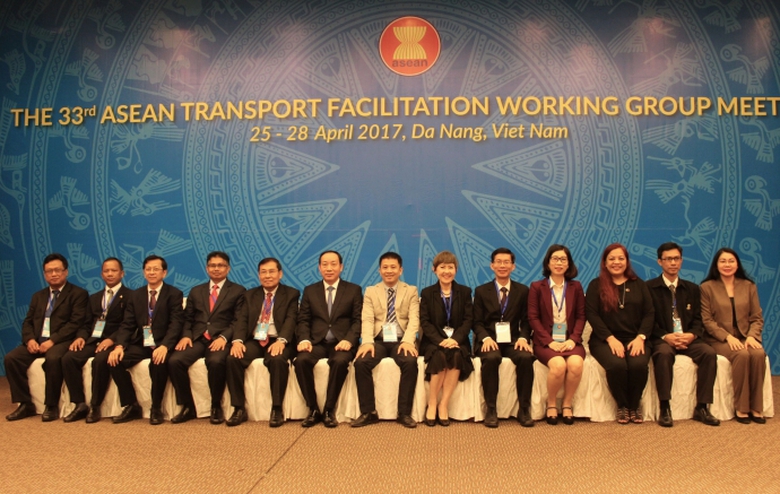 Nguyễn Hồng Trường (2)