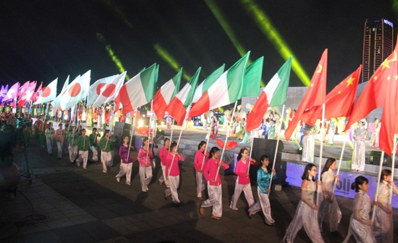 ph&aacute;o hoa (14)