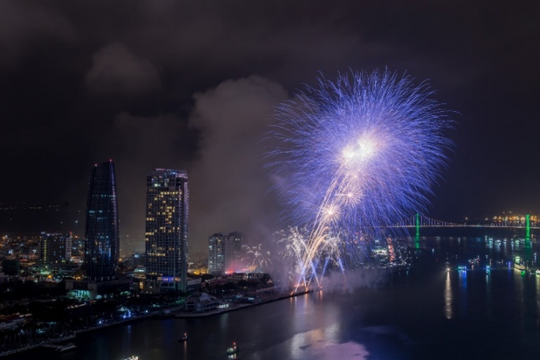 ph&aacute;o hoa &Aacute;o (3)