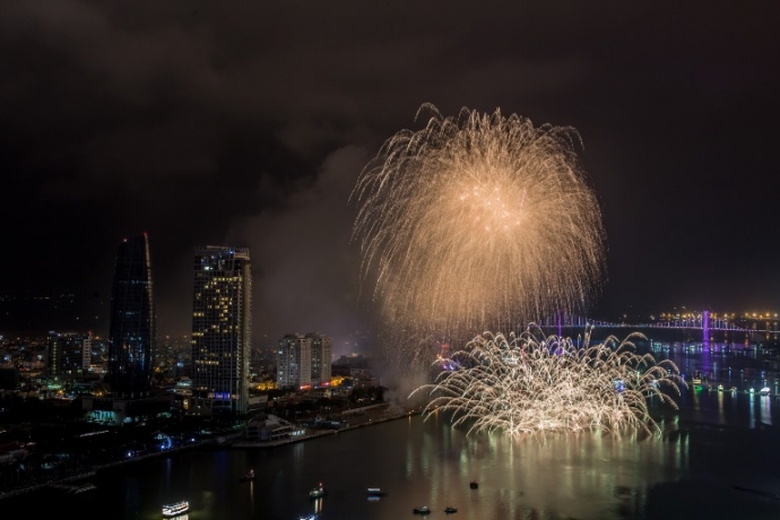 ph&aacute;o hoa &Aacute;o (5)