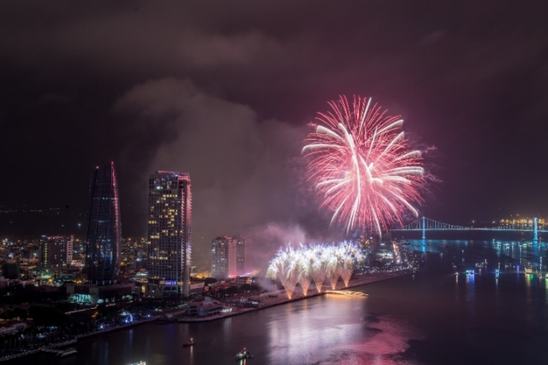 ph&aacute;o hoa &Aacute;o (9)