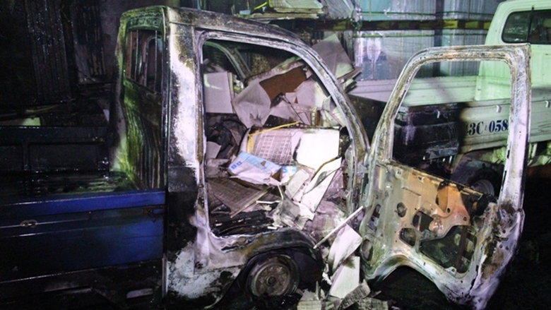 6.5_4_chay_kho_gach_men