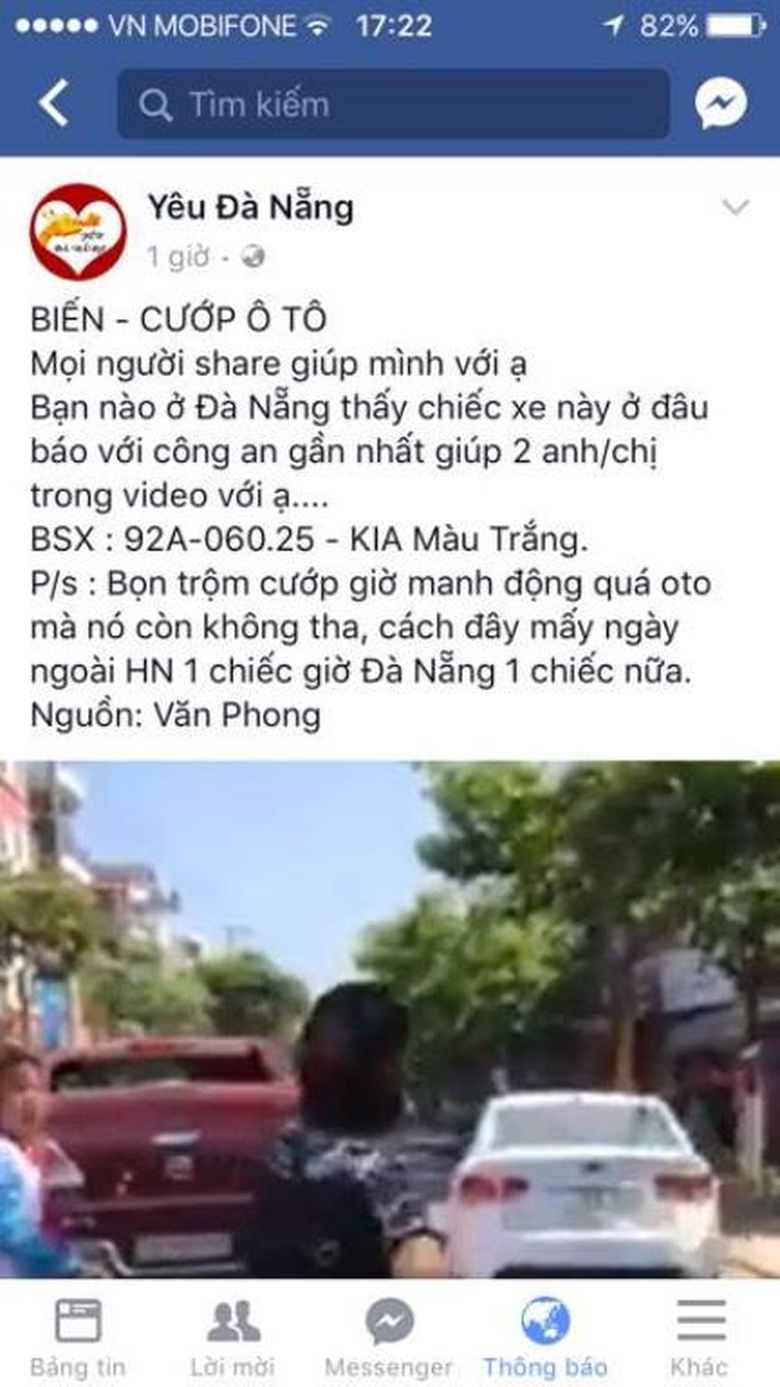 Đ&agrave; Nẵng