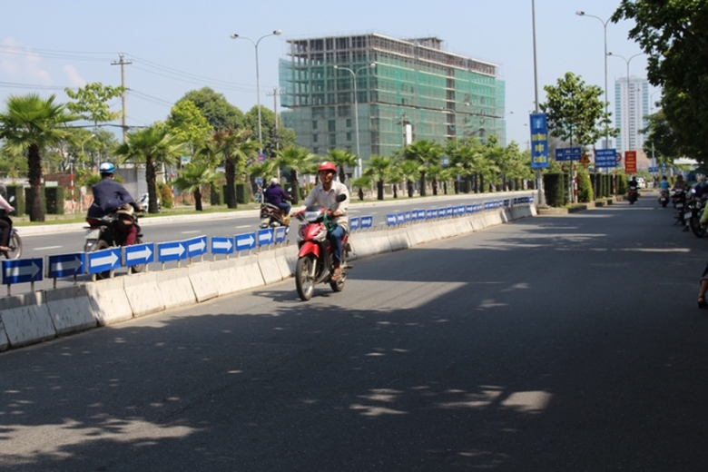 Đ&agrave; Nẵng (2)