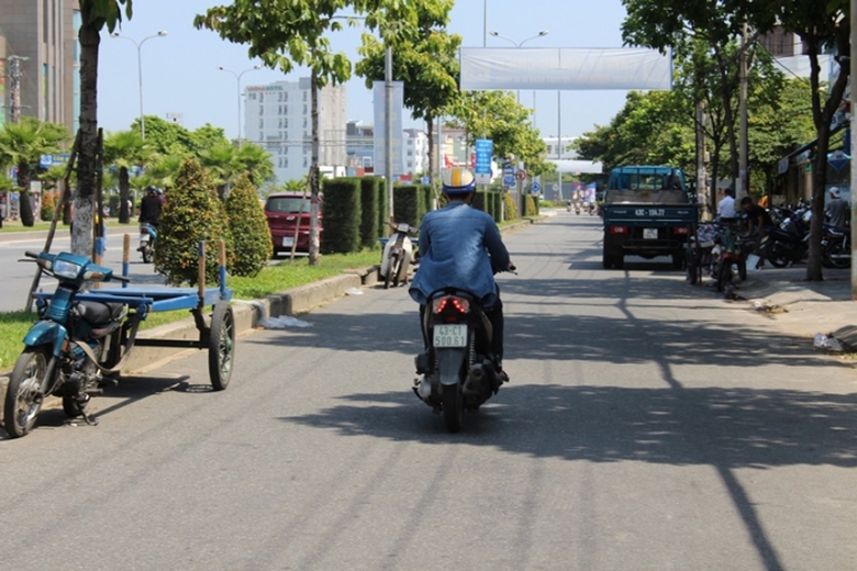 Đ&agrave; Nẵng (3)