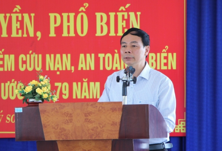 Nguyễn Văn Thạch