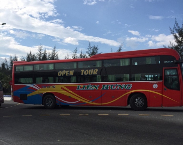 Li&ecirc;n Hưng (1)